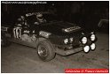 12 Alfa Romeo Alfetta GTV6 Noberasco - Ulivi (16)